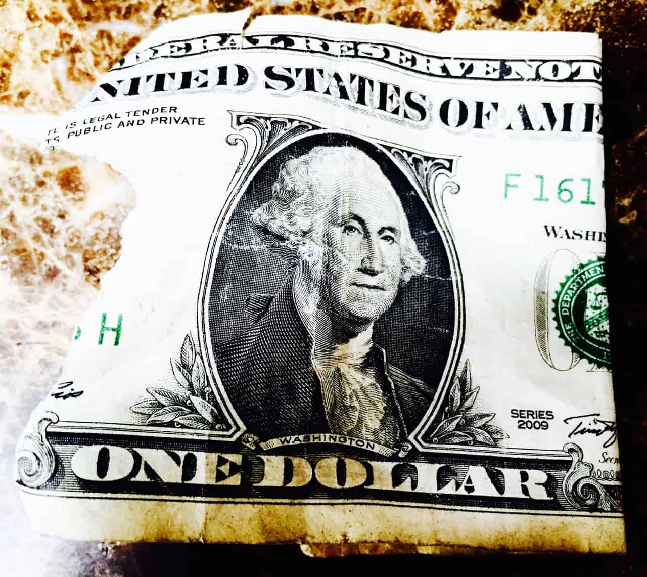 Axelar Discloses $4.7 Million Loss in Secret Network Bridge Exploit