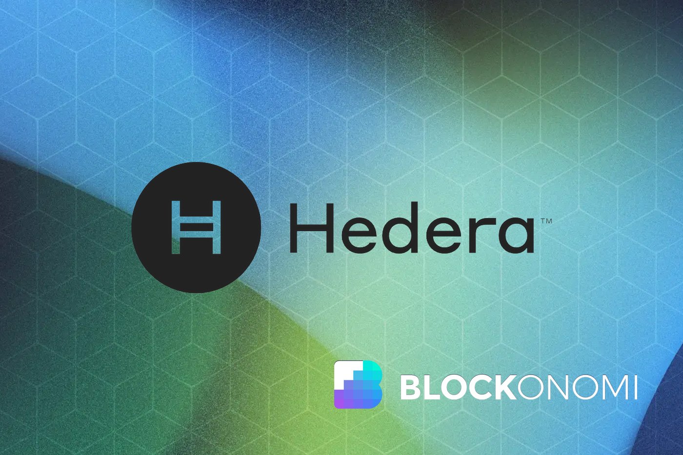 Article image for Axelar Network Integrates Hedera to Expand Cross-Chain Access for Institutional Onchain Finance