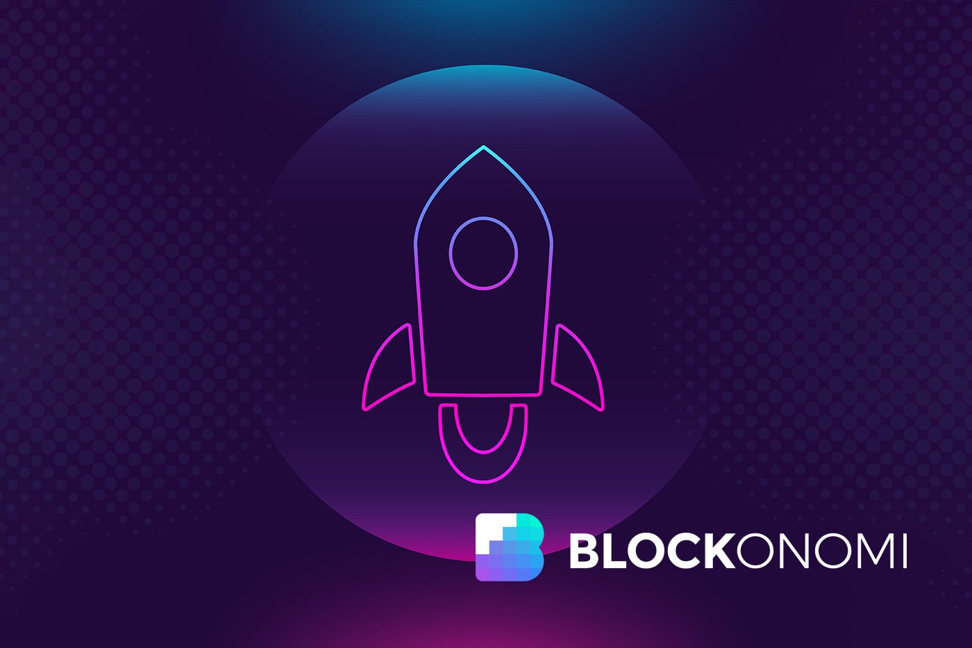 Article image for Axelar Network Integrates Stellar to Power Institutional Cross-Chain Finance