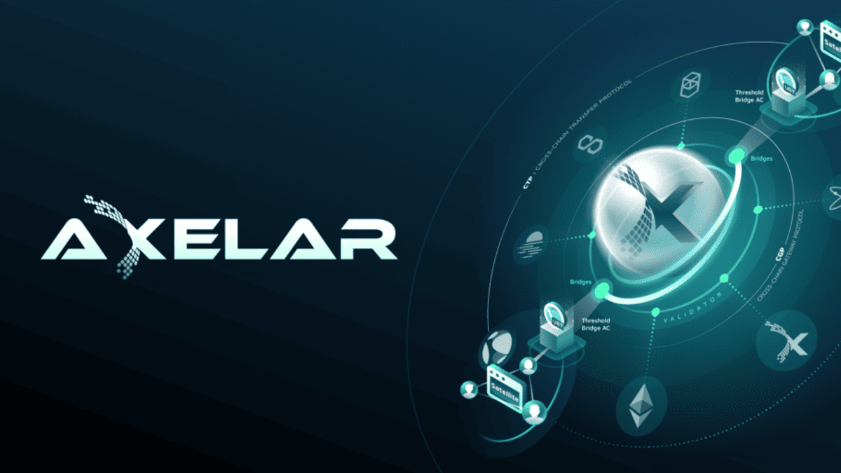 Axelar proposes ending Flow, Berachain and Plume integrations