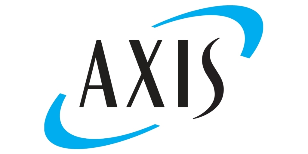 AXS
