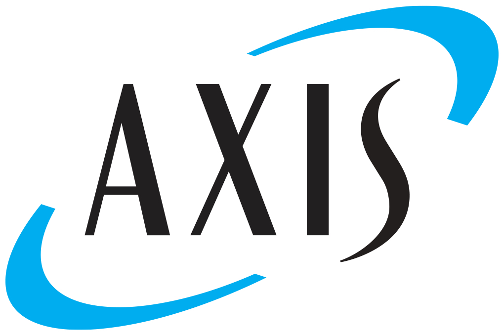Axis Capital Reports First Quarter Net Income Available to Common Shareholders of $247 Million, or $3.29 Per Diluted Common Share and Operating Income of $257 Million, or $3.42 Per Diluted Common Share