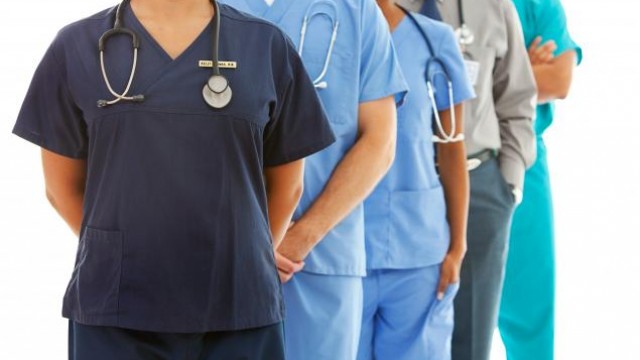 AxoGen (AXGN) Initiates BLA Submission for Avance Nerve Graft