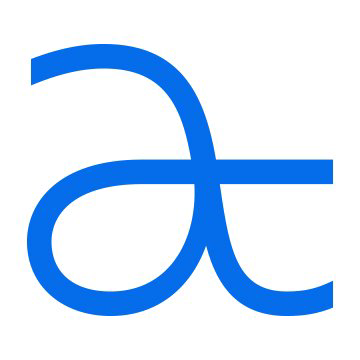Axogen Inc (AXGN) Stock Up 3.3% but GF Value Says Overvalued -- GF Score: 64/100