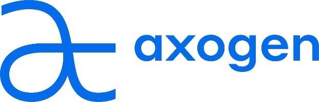 Axogen, Inc. to Participate in the 2026 Bank of America Global Healthcare Conference