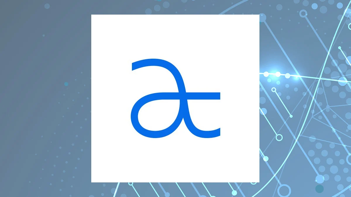 AxoGen (NASDAQ:AXGN) Shares Gap Down  Following Weak Earnings