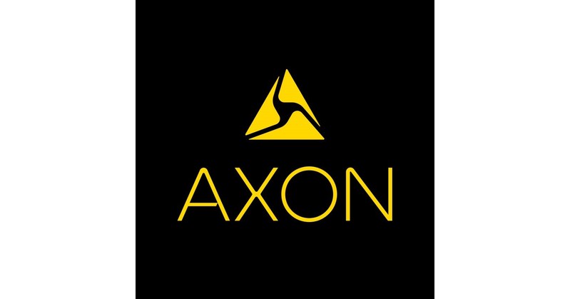 Axon to Release Third Quarter 2025 Earnings on November 4, 2025