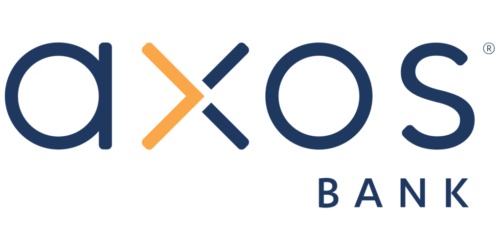 Axos Bank Named MONEY's Best Banks for 2025