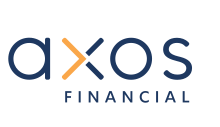 Axos Financial Inc (AX) Stock Up 3.4% but GF Value Says Overvalued -- GF Score: 86/100