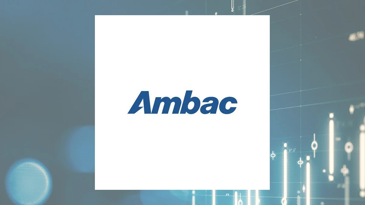 https://images.financialmodelingprep.com/news/axq-capital-lp-acquires-7694-shares-of-ambac-financial-group-20251125.jpg