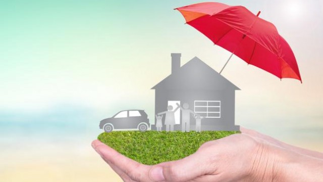 AXS or SIGI: Which P&C Insurer Should You Stay Invested In?
