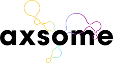 https://images.financialmodelingprep.com/news/axsome-therapeutics-recognizes-mental-illness-awareness-week-along-with-20251009.png