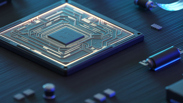 AXT (AXTI) Tops Q2 Earnings and Revenue Estimates