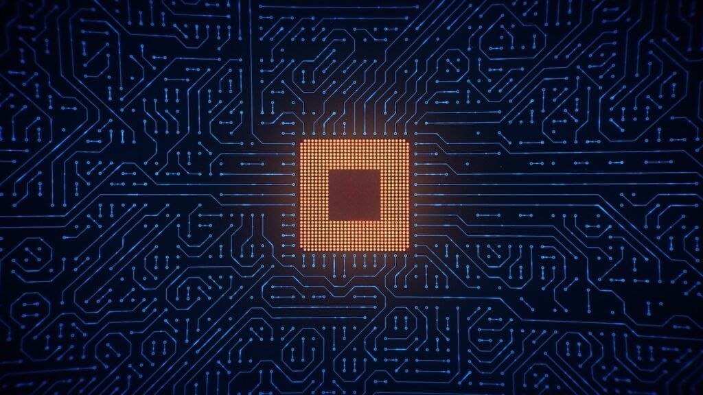 AXT Inc Stock Is Trending On Thursday After Surging Over 19%: Here's Why