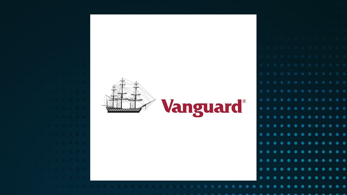 Axxcess Wealth Management LLC Boosts Position in Vanguard FTSE Developed Markets ETF $VEA