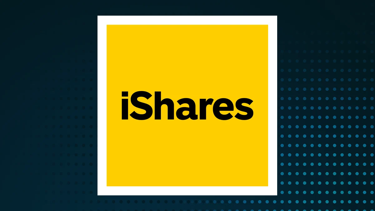 Axxcess Wealth Management LLC Buys 2,346 Shares of iShares Semiconductor ETF $SOXX