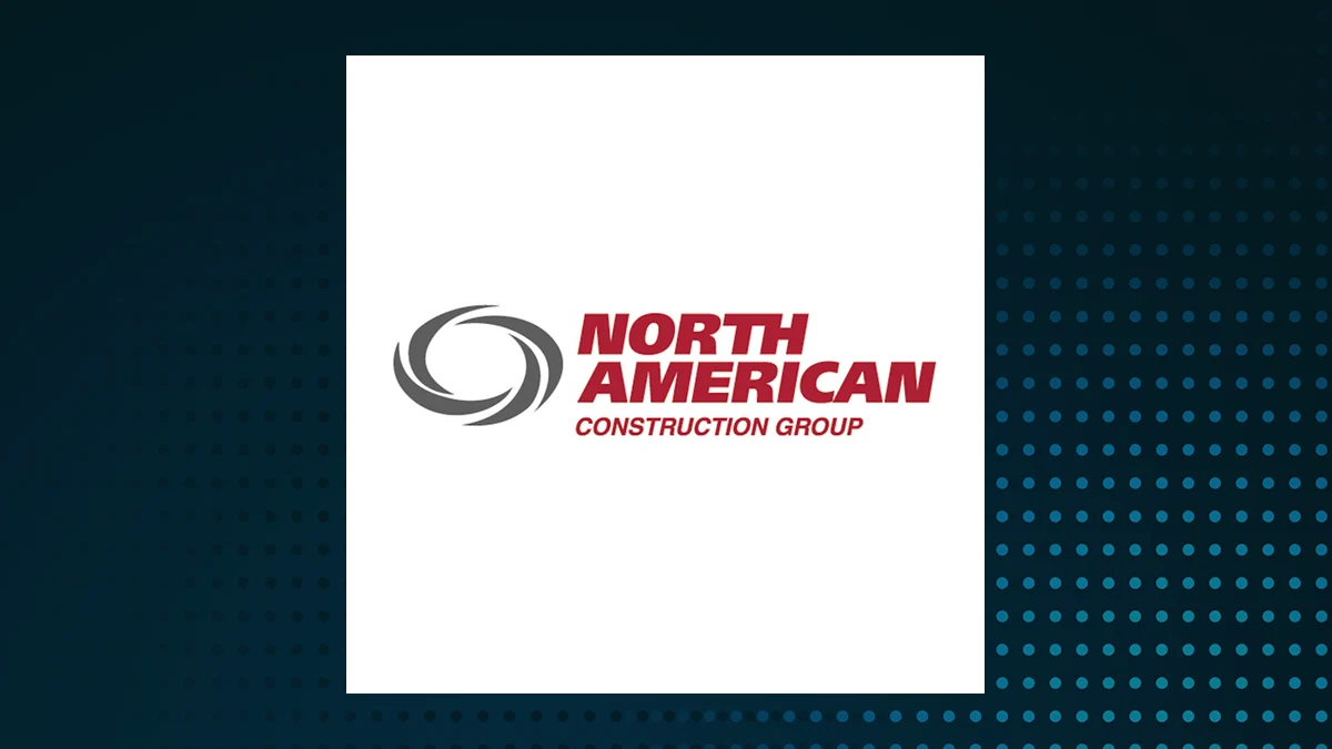 AYAL Capital Advisors Ltd Sells 145,400 Shares of North American Construction Group Ltd. $NOA