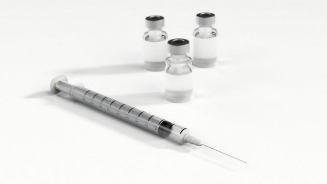 https://images.financialmodelingprep.com/news/ayala-pharma-unveils-new-interim-data-from-rare-cancer-20210916.jpg