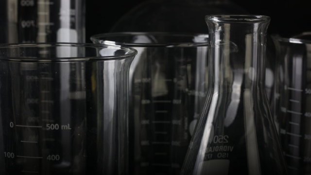 Azelis: Persistent Margin Pressure Creates Initial Buying Opportunity