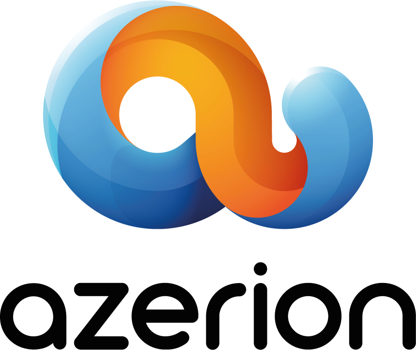 Azerion publishes Interim Unaudited Financial Results Q1 2026