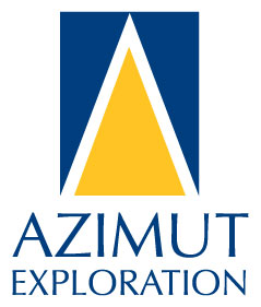 AZMTF