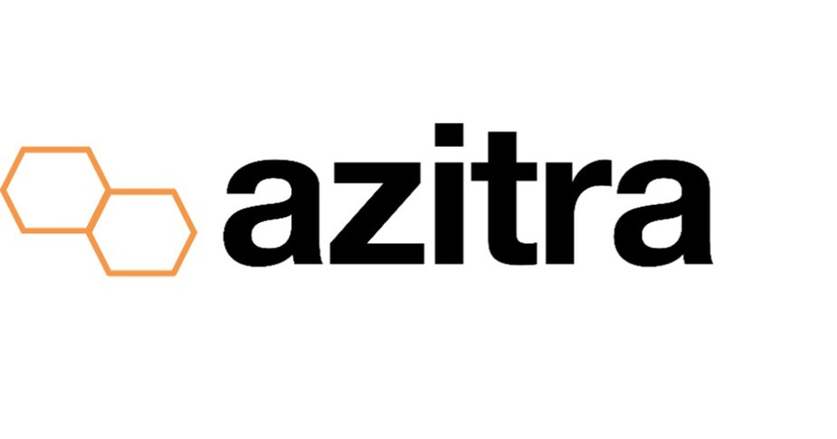 AZTR