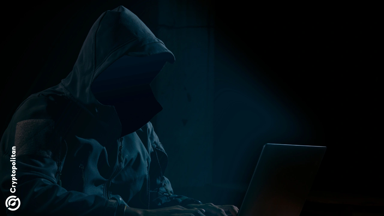 Aztec Connect exploit drains $2.1M from deprecated zk-rollup bridge on Ethereum