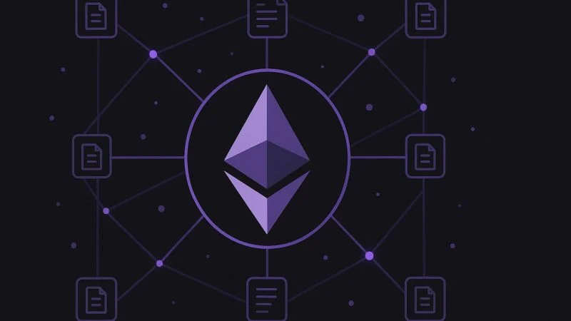 Aztec Labs relaunches zk.money for private payments on Ethereum