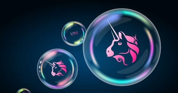 Aztec Raises $59M From 17,000 Bidders via Uniswap (UNI)'s New Auction Mechanism