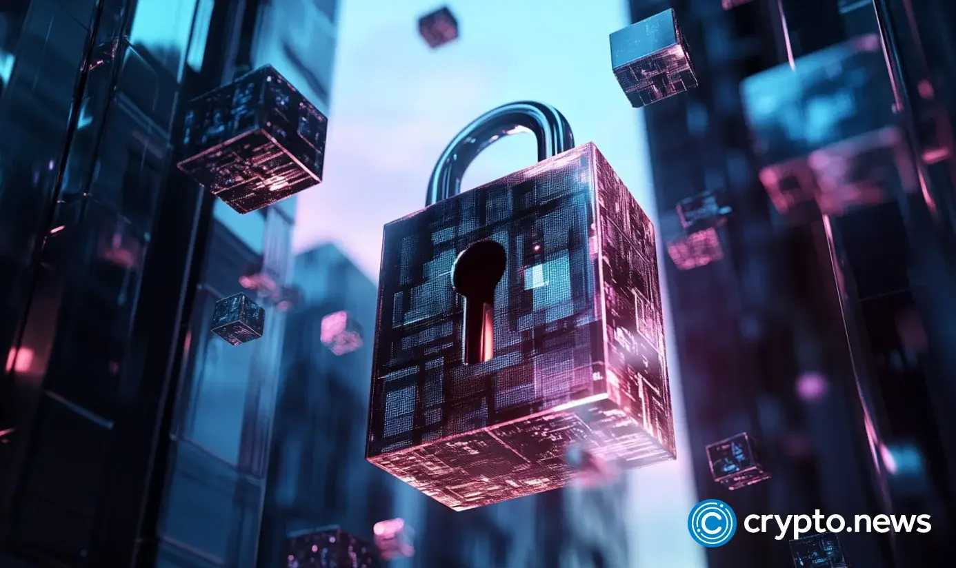 Aztec v5 brings private smart contracts to Ethereum in alpha launch