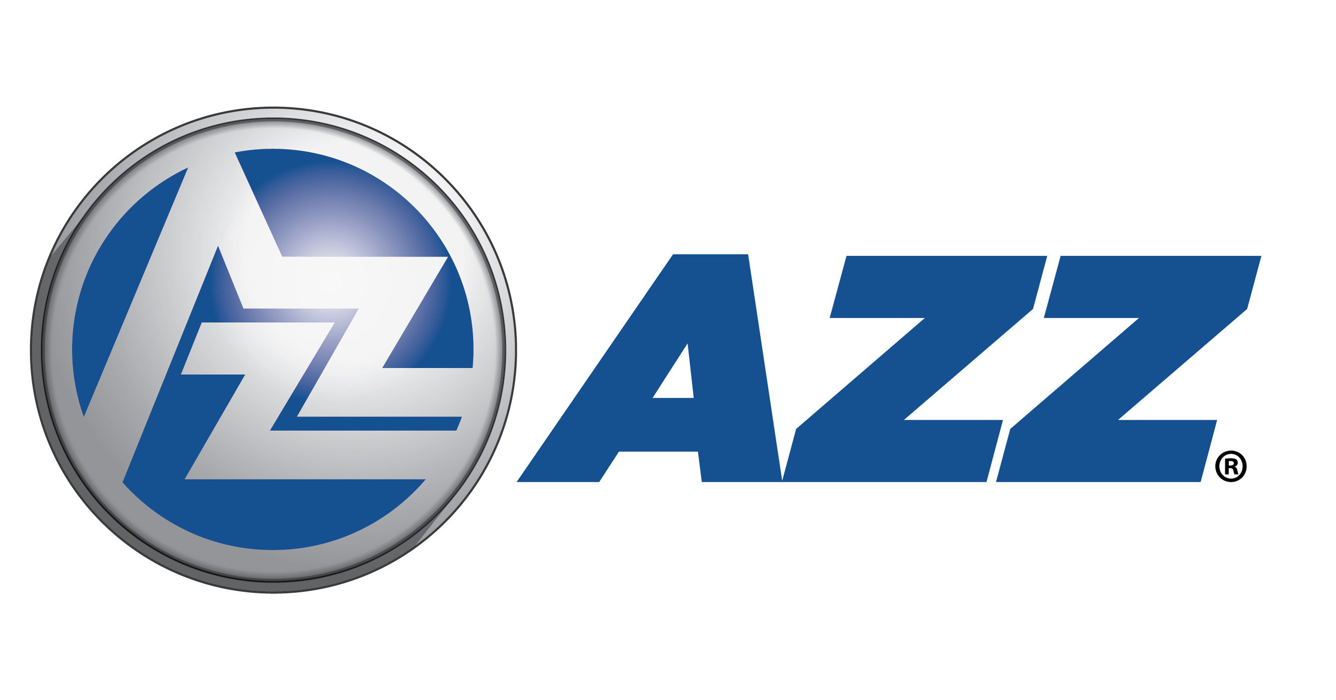 AZZ Inc. Announces Fiscal Year 2026 Second Quarter Cash Dividend