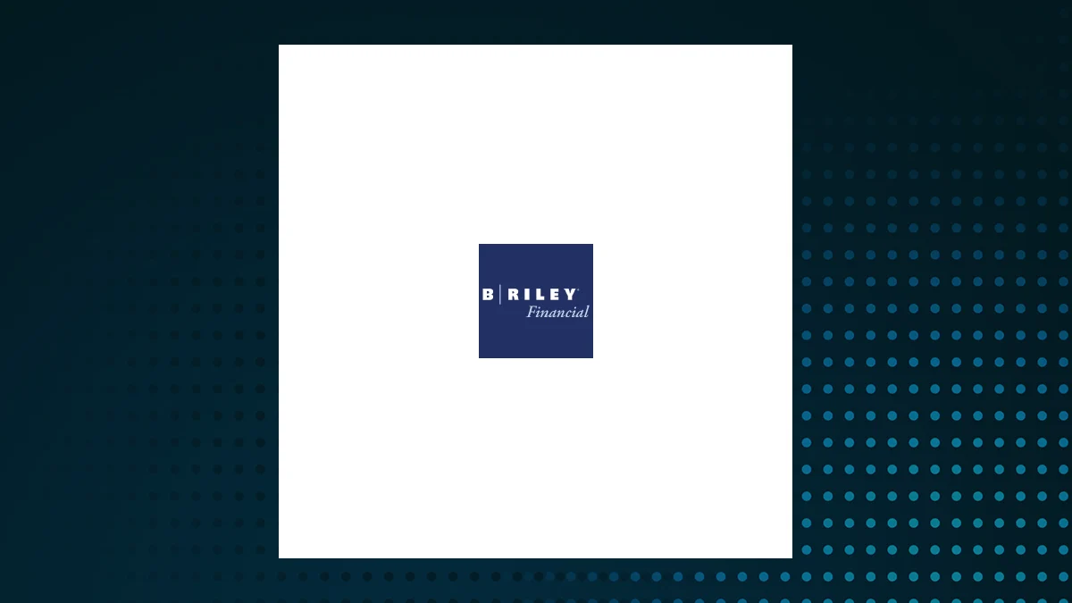 https://images.financialmodelingprep.com/news/b-riley-financial-inc-650-nasdaqrilyn-trading-02-higher-20251224.png