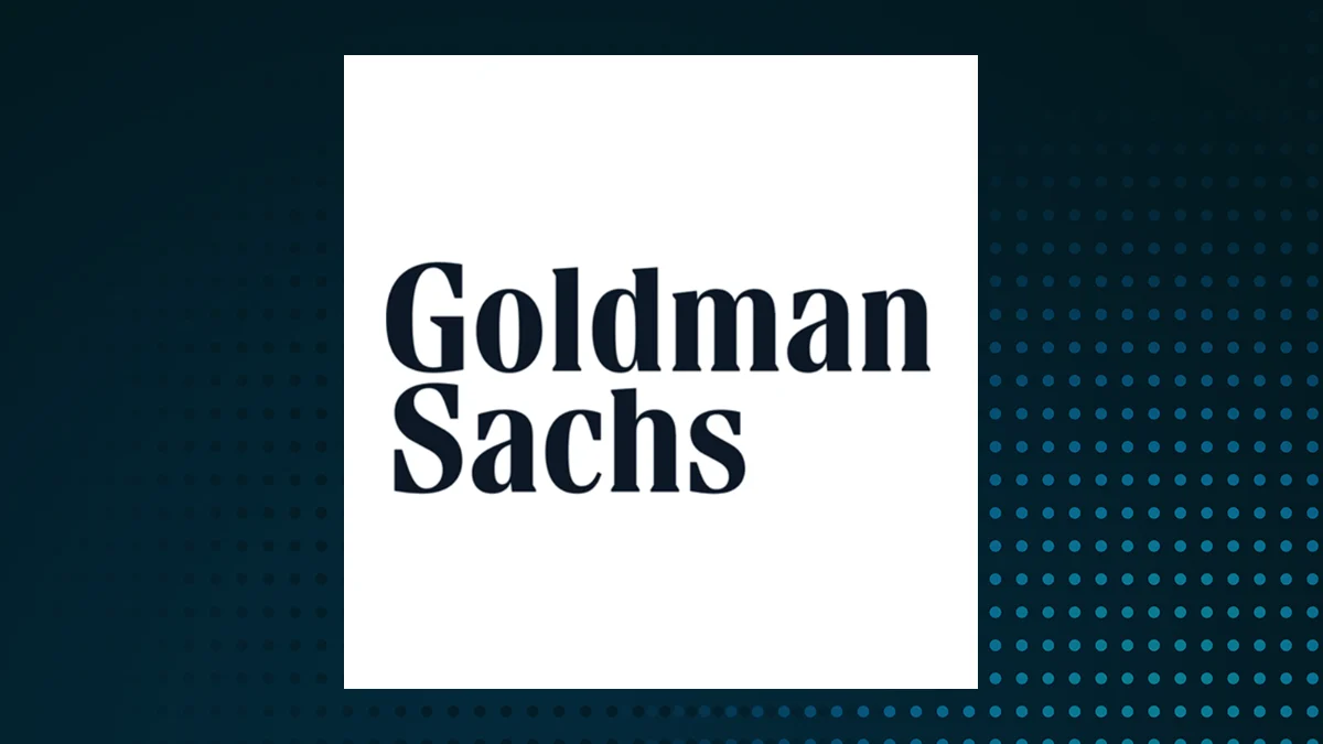 B. Riley Wealth Advisors Inc. Makes New $638,000 Investment in Goldman Sachs Small Cap Core Equity ETF $GSC
