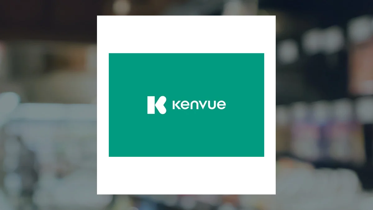 B & T Capital Management DBA Alpha Capital Management Makes New Investment in Kenvue Inc. $KVUE