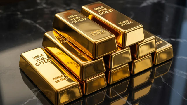 B2Gold: Buy Ahead Of Free Cash Flow Inflection