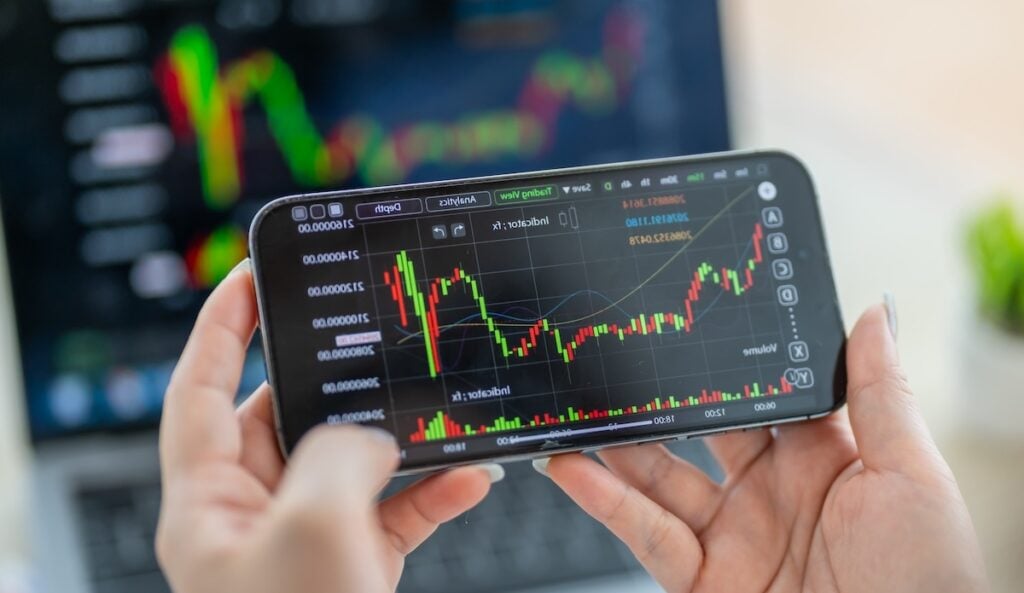 B2Gold Corp. (BTG) Shares Are Trending Overnight – Here's What You Should Know