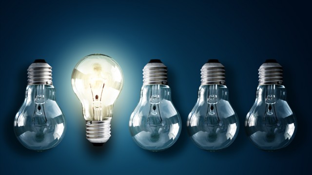 Babcock International Group (BCKIY) Is a Great Choice for 'Trend' Investors, Here's Why