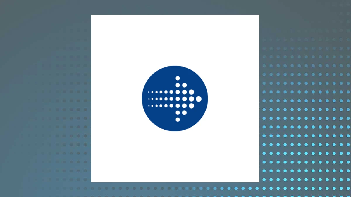 Babcock International Group PLC (OTCMKTS:BCKIF) Short Interest Down 47.3% in July