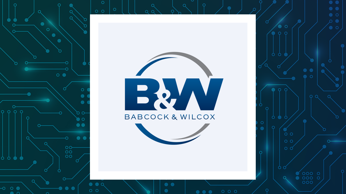 Babcock Q2 Earnings Call Highlights