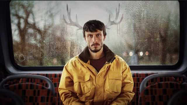 Baby Reindeer's 'Martha' hits Netflix with £133m lawsuit