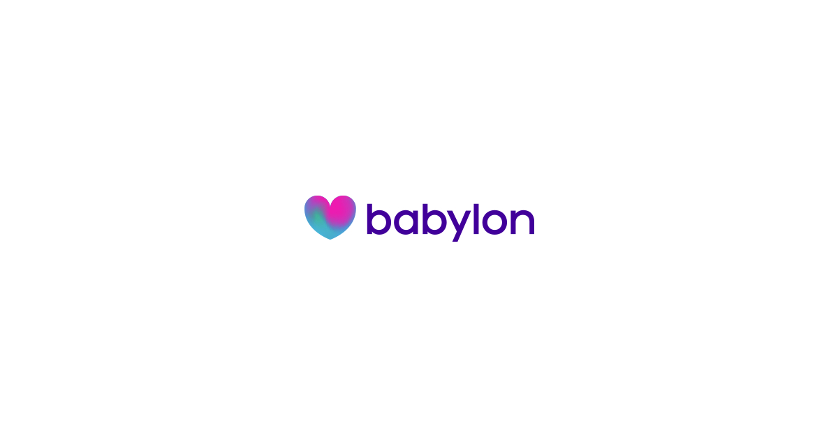 https://images.financialmodelingprep.com/news/babylon-announces-integrated-digitalfirst-chronic-condition-programs-offering-personalized-evidencebased-20230315.jpg