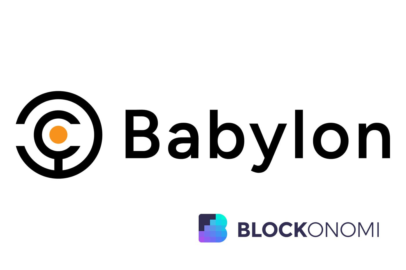 Babylon Unveils Trustless Bitcoin Vault Ahead of Public Testnet Launch