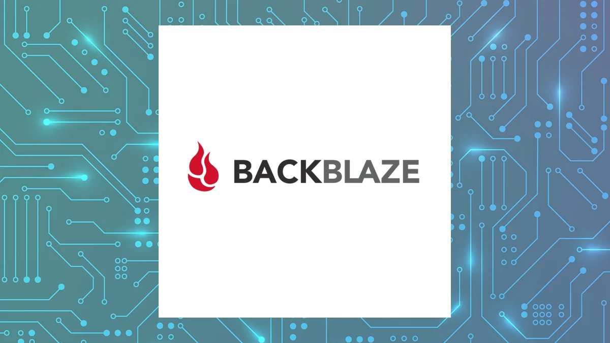 Backblaze Q2 Earnings Call Highlights