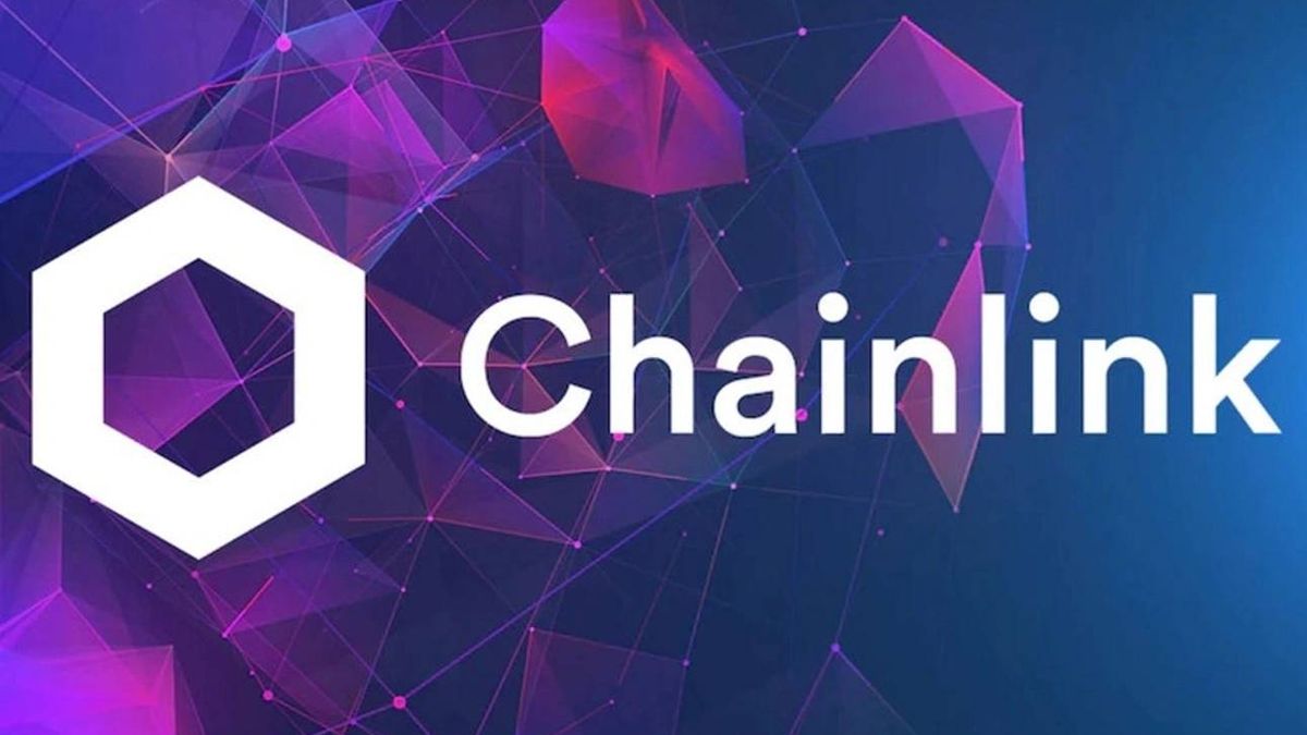 Article image for Backed and Chainlink Roll Out xBridge for Cross‑Chain Tokenized Stock Transfers