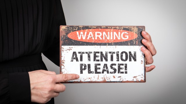 Bad News For 9.5%-Yielding PFFA