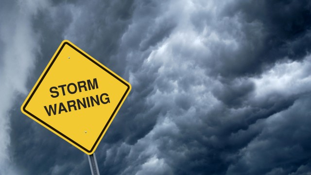 Bad News For Main Street Capital Stock