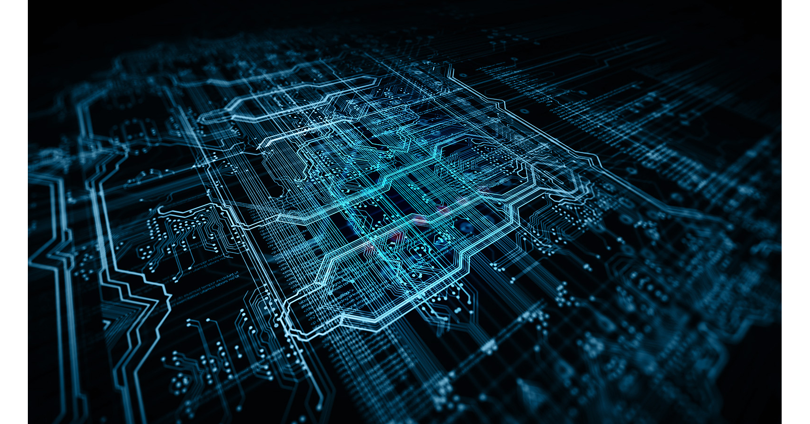 BAE Systems advances to Phase 2 of DARPA's THREADS program