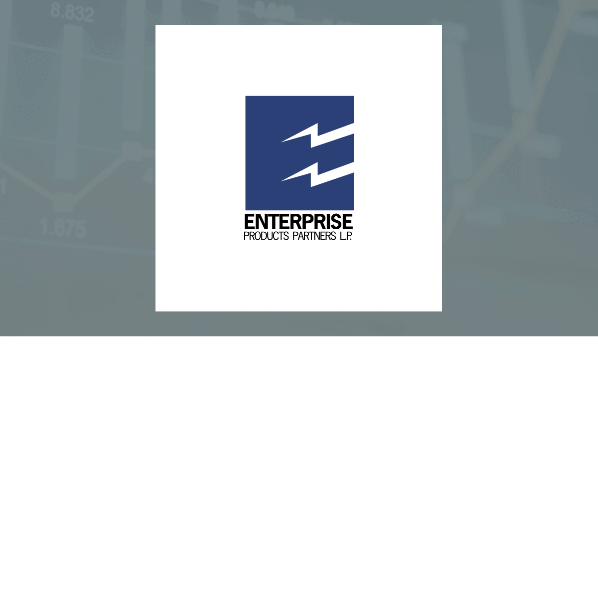 Baer Investment Advisory LLC Acquires 33,549 Shares of Enterprise Products Partners L.P. $EPD
