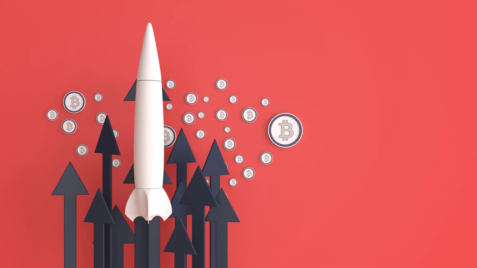 MLQ.ai | AI for investors