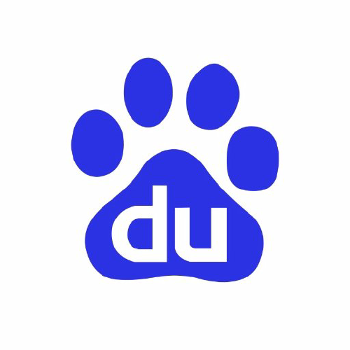 Baidu Unveils OpenClaw Push as AI Cloud Revenue Jumps 38%